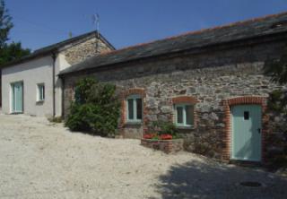 Clamland Holiday Cottages
