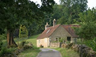 Westley Farm Holiday Cottages