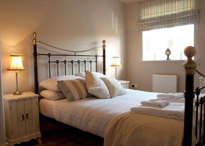 Superior Apartment 2 Pet