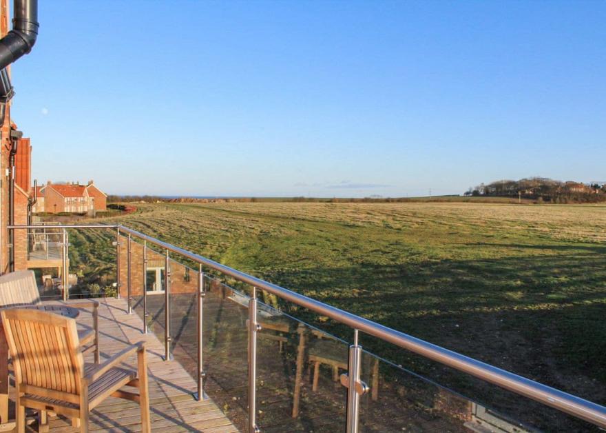 Superior Plus Cottage 2 Bunks/Pet