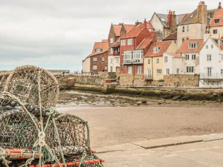 Fairleigh Whitby