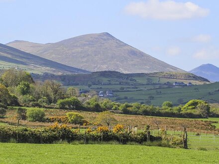 Hafod