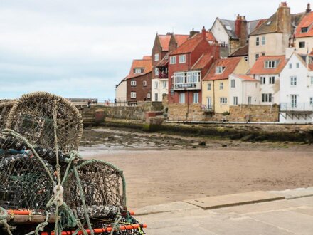 Estuary View