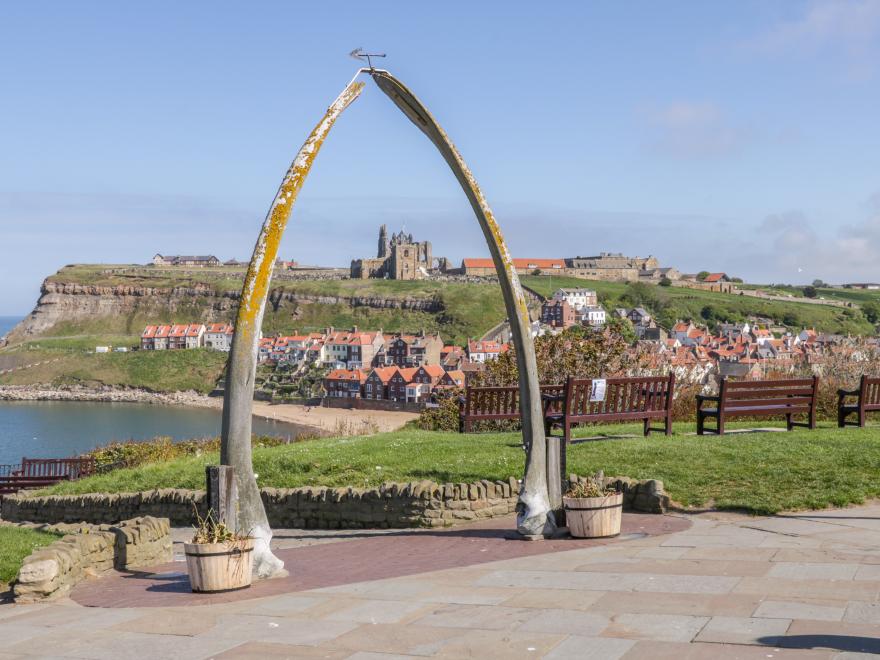 Quayside Haven