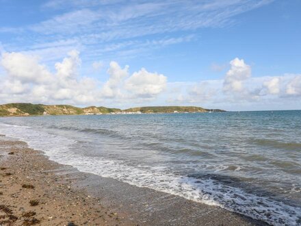 Gelli - Morfa Nefyn