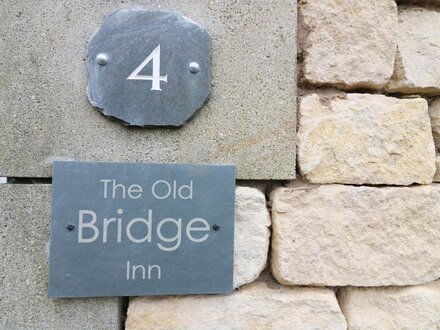 Old Bridge Inn