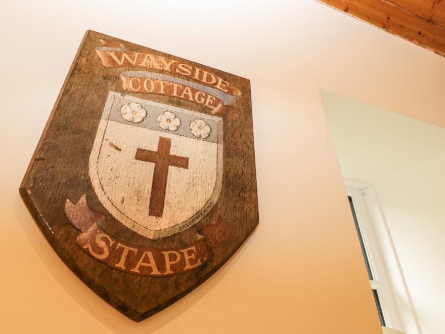 Wayside Cottage