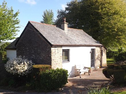 Beech Cottage