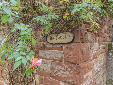 The Cobbles