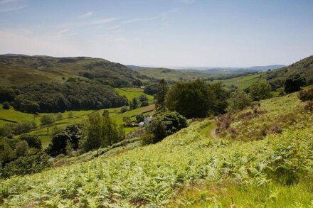 Raisthwaite Farm