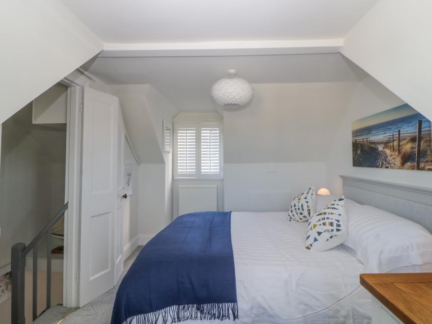 46 Crowthers Hill