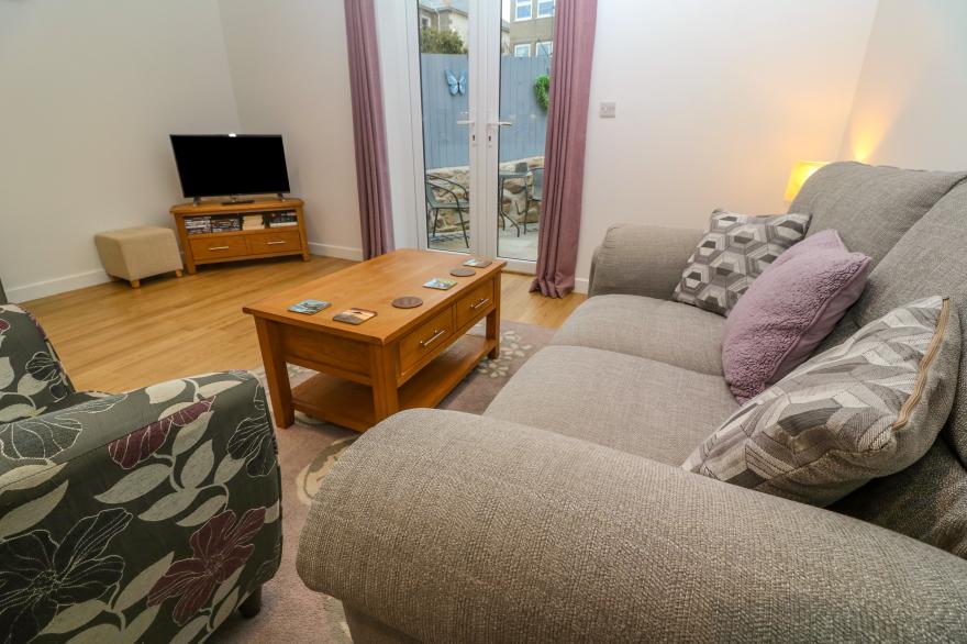 Pippas place