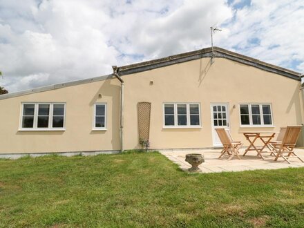 Flagstone Cottage