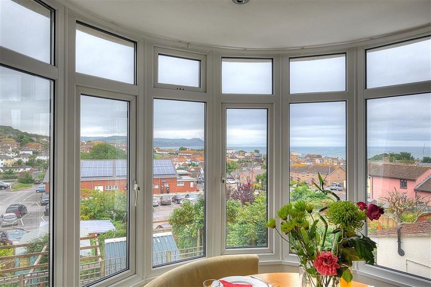 Seaview