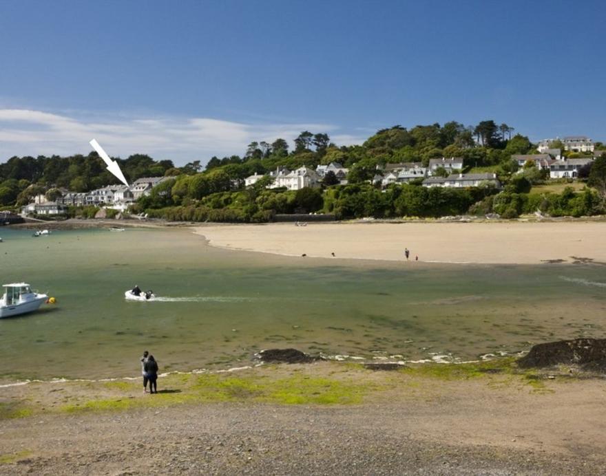 Slipway 7