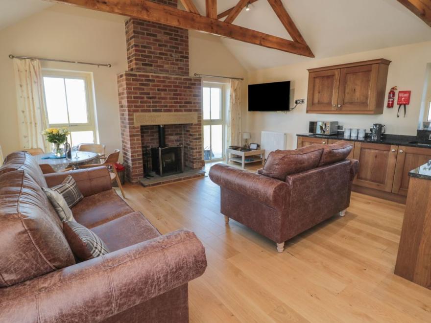Bothy Cottage