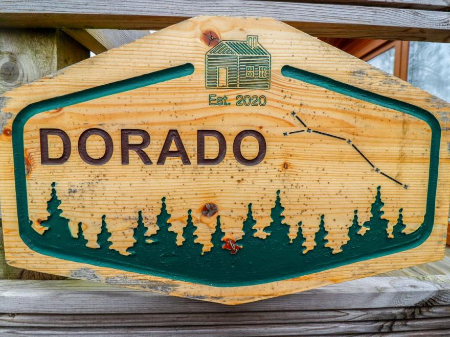 Dorado