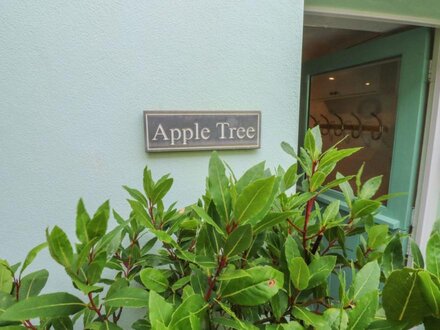 Apple Tree Cottage