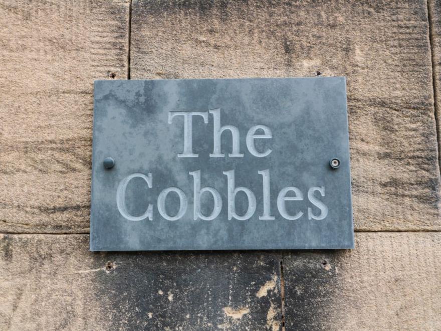 The Cobbles