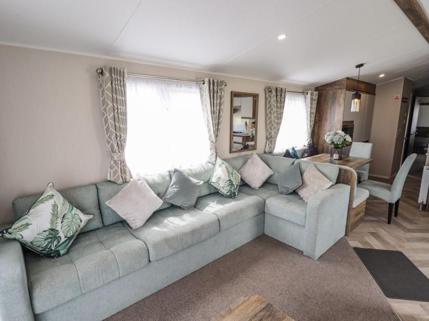 5 Wilkinson Way