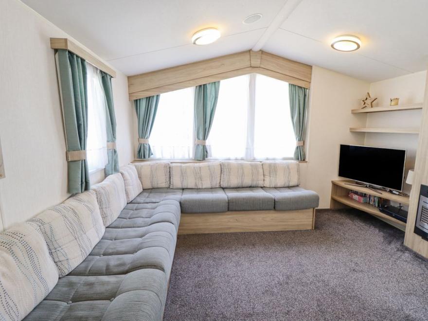 14 Larch View