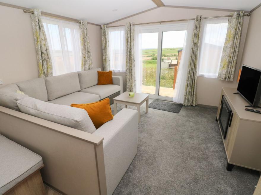 Sandy Bay Retreat