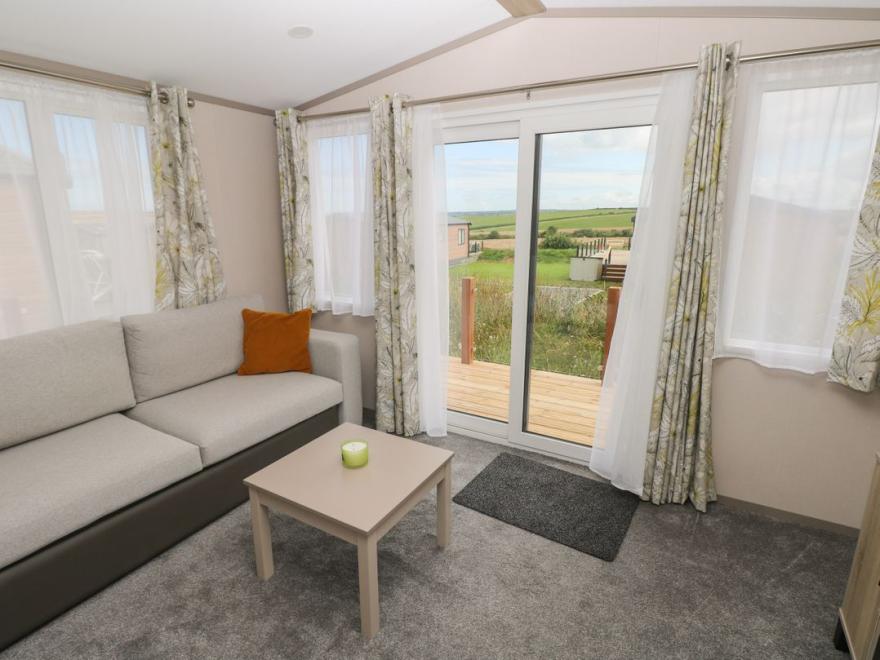 Sandy Bay Retreat
