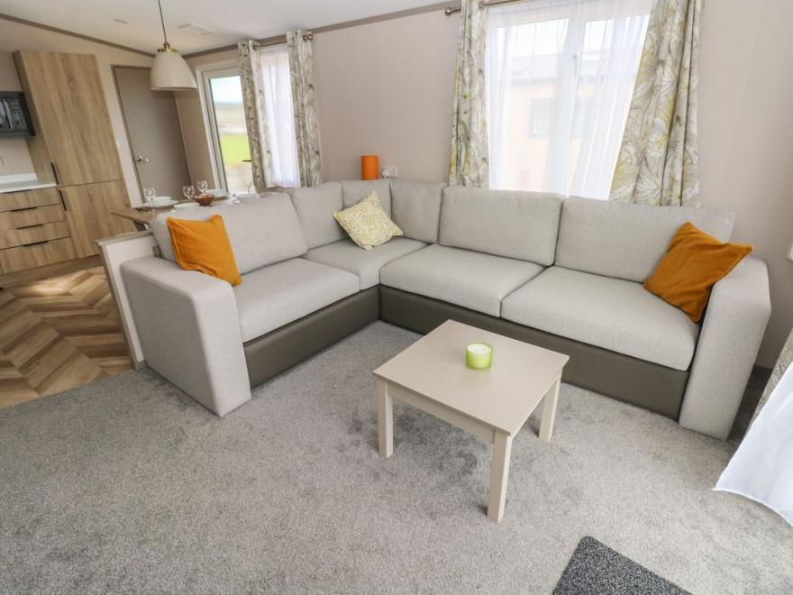 Sandy Bay Retreat