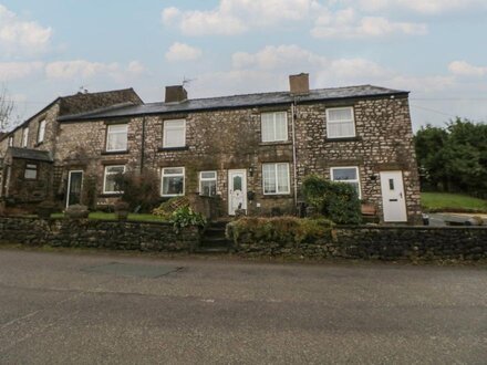 Quarry Cottage