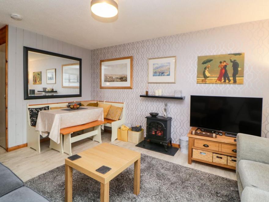Manorcombe 40