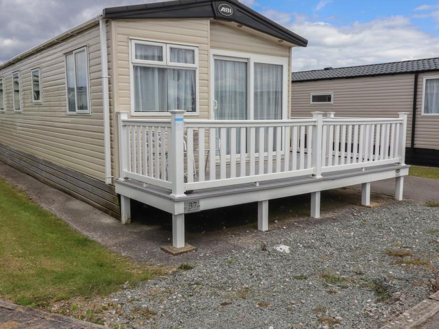 37 Bayview