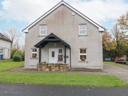 Gooseberry Cottage