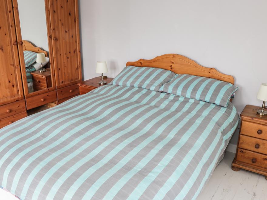 Sound Cottage