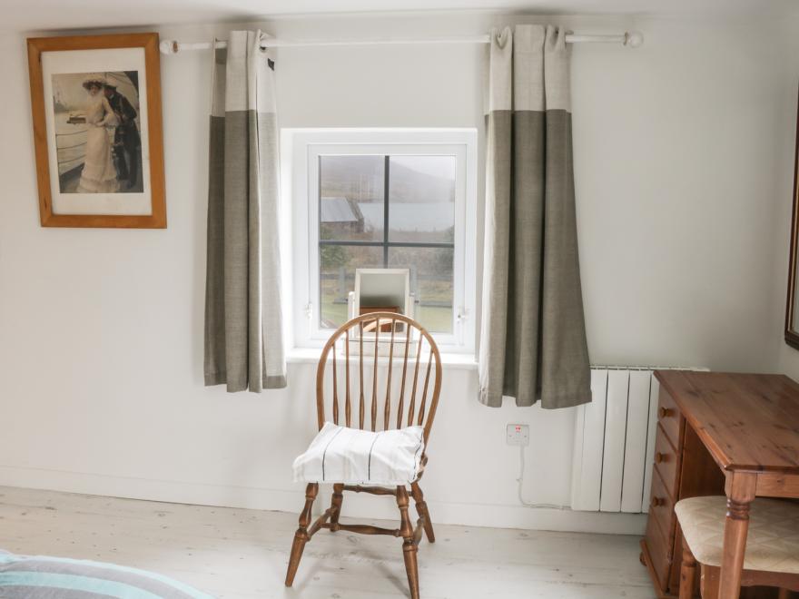 Sound Cottage