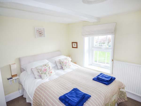 2 Hope Cottages