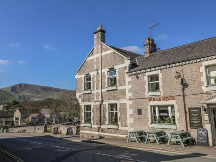 Talbot House