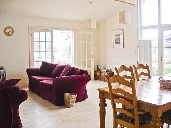 Mary Rose Cottage