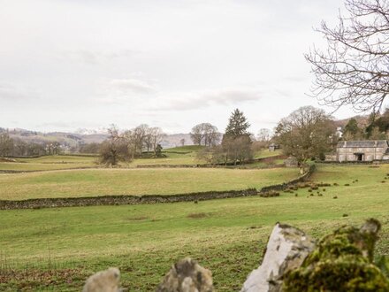 Loweswater