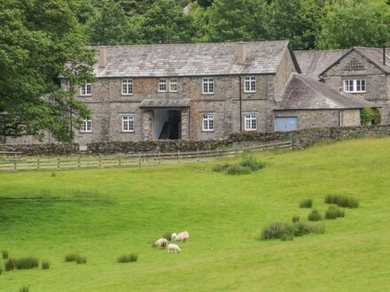 Grasmere