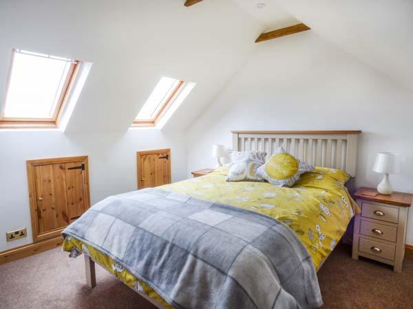 Fern Cottage