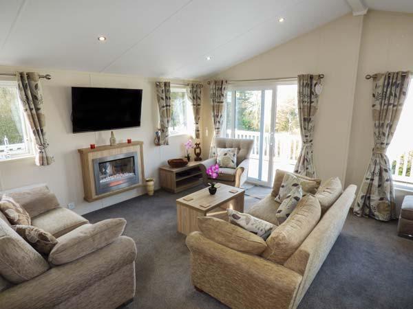 Clearview Lodge