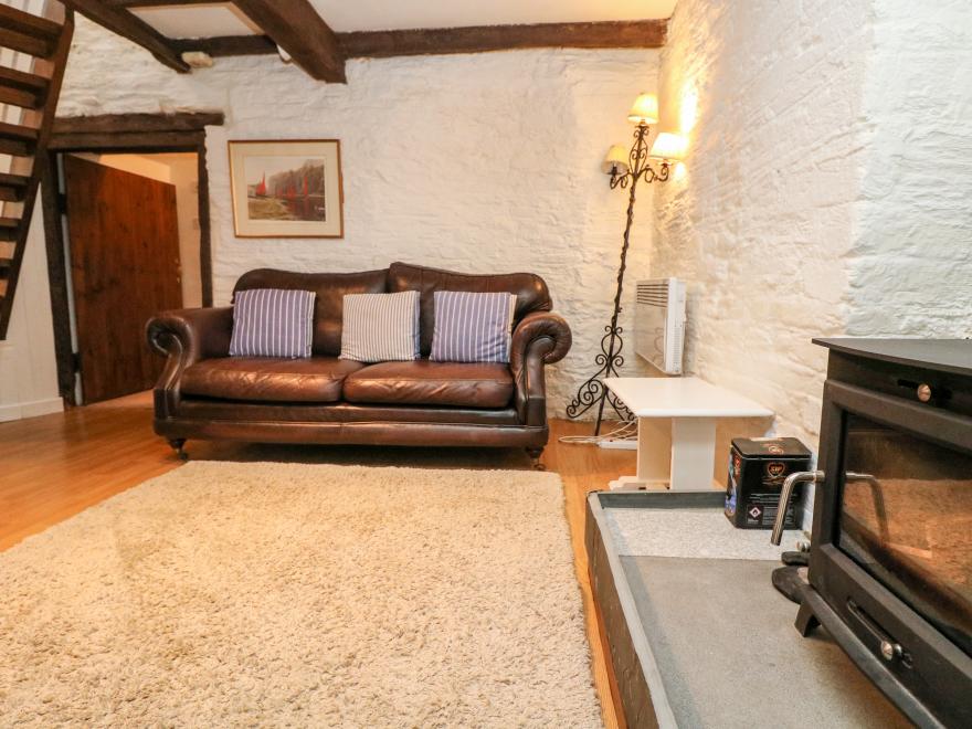 Apple Loft