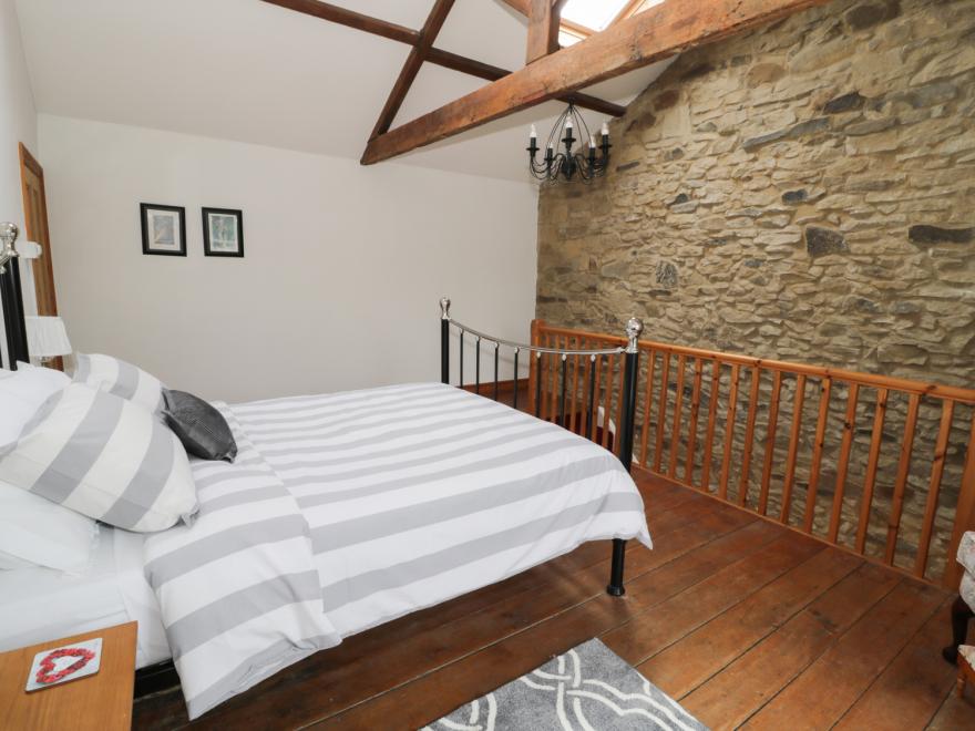Wayside Cottage