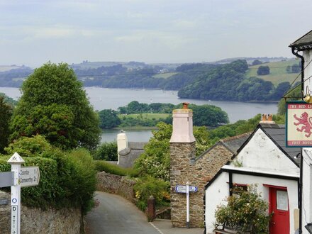 Linney Cottage