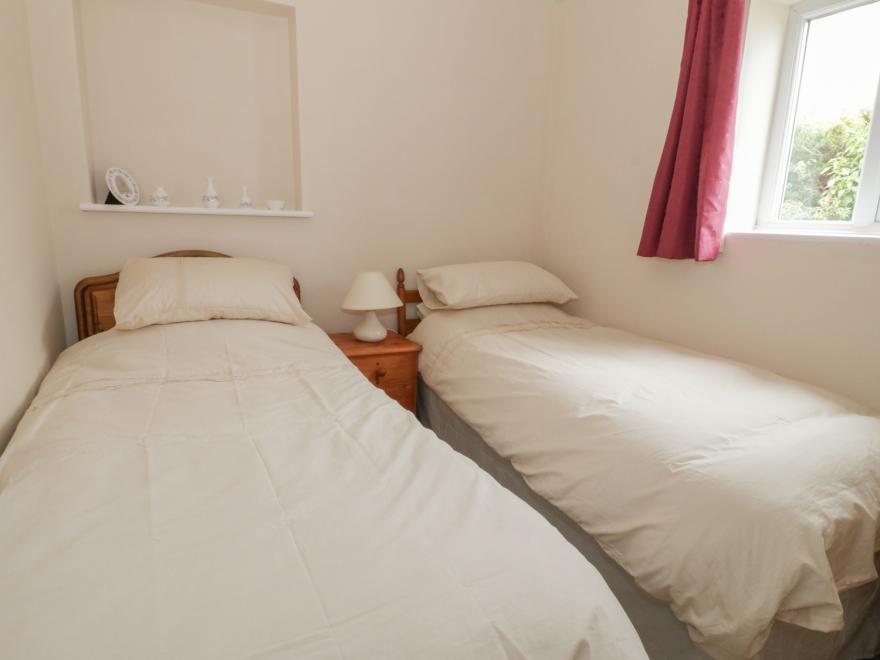 Bedlinog