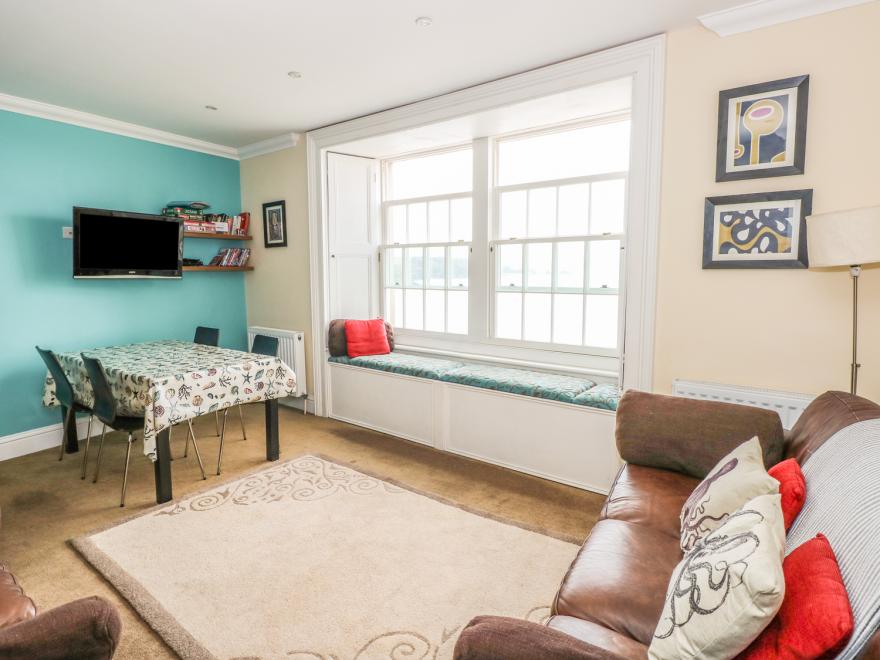 Apartment 2