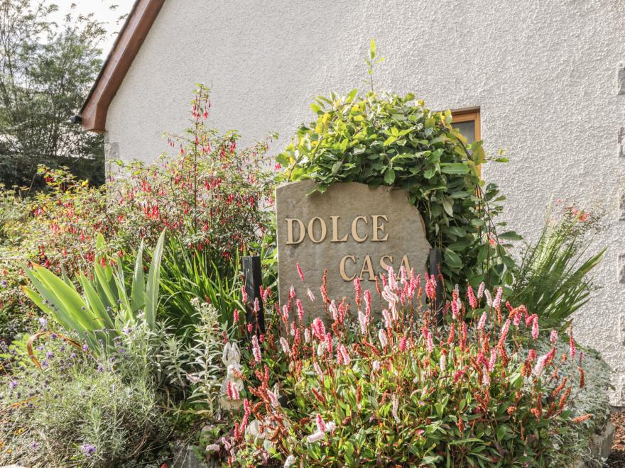 Dolce Casa