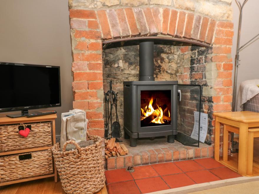 Appin Cottage
