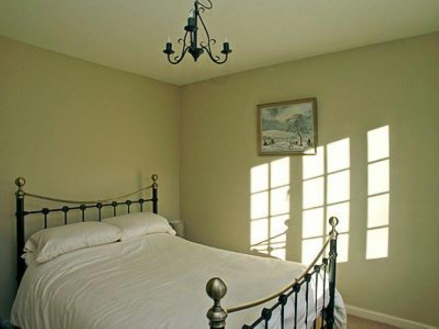 Moorhouse Farm Cottage