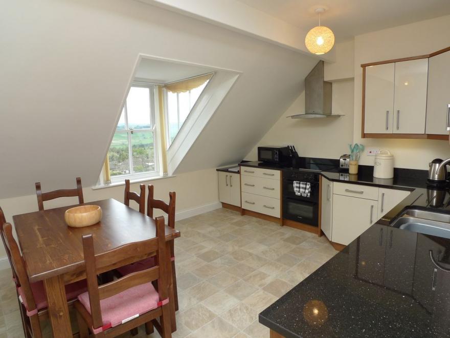 Dale View Lochiel House Apartment